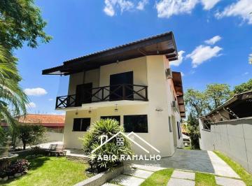 Foto 01 · Casa, Interlagos, São Paulo, SP