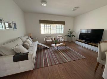 Foto 01 · Casa térrea  à venda em Atibaia-SP, Nova Gardênia, 3 quartos, 1 suíte, 1 sala, 3 banheiros, 5 vagas,