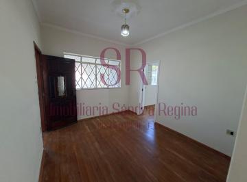 Foto 01 · Casa, Vila Industrial, Campinas, SP