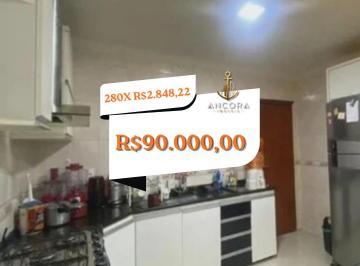 Casa de 4 quartos, São Caetano do Sul · Casa à venda no Cerâmica com 200mt², 4 quartos, 1 suíte, 2 vagas.