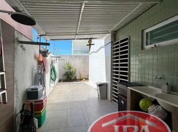 202606022207468756.jpeg · Apartamento para Venda em Cabedelo, INTERMARES, 3 dormitórios, 1 suíte, 2 banheiros, 1 vaga