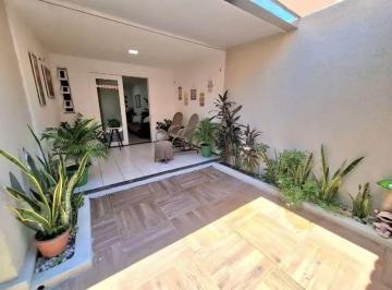 Casa de 3 quartos, São Bernardo do Campo · CASA A VENDA EM SÃO BERNARDO