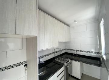 202606031329595057.jpeg · Apartamento para Locação em São José dos Pinhais, Cidade Jardim, 2 dormitórios, 1 suíte, 1 banheiro,