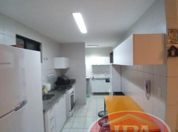 202605201328163833.jpeg · Apartamento para Venda em João Pessoa, AEROCLUBE, 2 dormitórios, 1 banheiro, 1 vaga