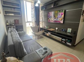 202605191342205907.jpeg · Apartamento para Venda em Cabedelo, INTERMARES, 2 dormitórios, 2 banheiros, 1 vaga