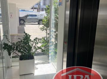 202605191228449690.jpeg · Apartamento para Venda em Cabedelo, INTERMARES, 1 dormitório, 1 banheiro, 1 vaga