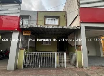 202606031327496769.jpg · Sobrado para Venda em São Paulo, Mooca, 2 dormitórios, 2 banheiros, 1 vaga