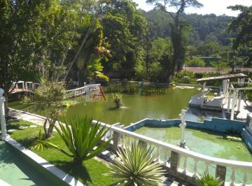 Foto 01 · Sitio, Taquara, Rio de Janeiro, RJ