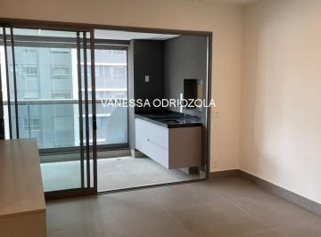 Foto 18 · Apartamento, Sítio Tamboré Alphaville, Barueri, SP