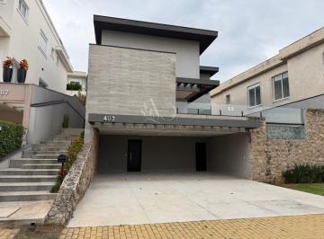 Foto 25 · Casa de Luxo em Alphaville no Burle Marx: 4 Quartos, 4 Suítes, Piscina e 6 Vagas de Garagem - Preço