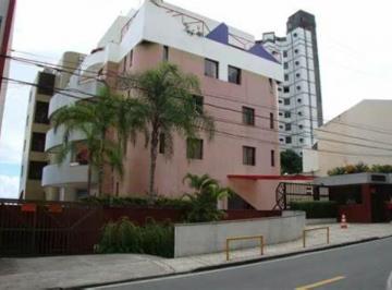 Foto 01 · A 5ª Avenida Imóveis selecionou essa raríssima unidade no Residencial Andy Warhol - Ladeira da Barra
