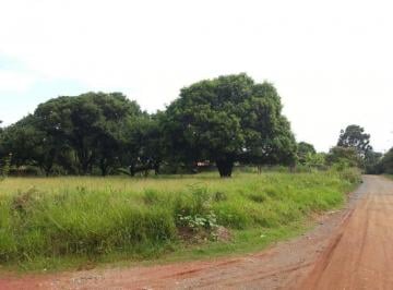 Terreno · 2082m² · Área à venda, 2082 m² por R$ 360.000,00 - Itinga - Salto de Pirapora/SP