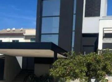 Casa · 135m² · 2 Quartos · 2 Vagas · Sobrado com 2 dormitórios à venda, 135 m² por R$ 690.000,00 - Horto Florestal...