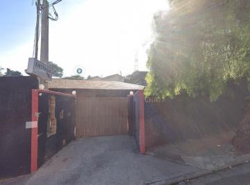 Casa · 450m² · Casa à venda no Jardim Vera Cruz, Sorocaba, 450m² - R$2.300.000
