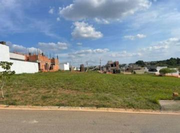 Terreno · 200m² · Terreno à Venda no Jardim Novo Horizonte, Sorocaba – R$287mil