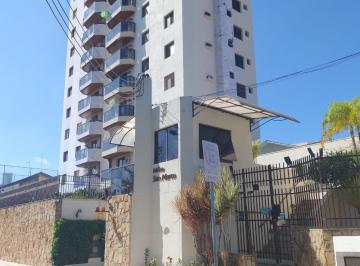 Apartamento · 222m² · 4 Quartos · 2 Vagas · Cobertura com 4 dormitórios à venda, 222 m² por R$ 720.000,00 - Jardim Embaix...