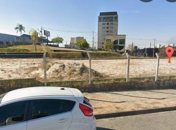 Terreno · 4500m² · Terreno à Venda no Parque Campolim, Sorocaba - R$24.750.000
