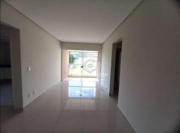 Apartamento · 72m² · 2 Quartos · 2 Vagas · Apartamento à Venda em Jardim Sandra, Sorocaba - 72m², 2 Dorms, 1 Suíte