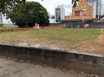 Terreno · 360m² · Terreno à venda, 360 m² por R$ 1.150.000,00 - Jardim América - Sorocaba/SP