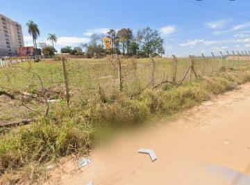 Terreno · 16700m² · Terreno à Venda em Vossoroca, Votorantim por R$38.410.000
