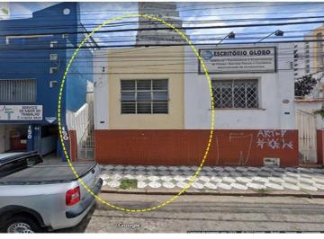 Casa · 102m² · 2 Quartos · Casa com 2 dormitórios, 102 m² - venda por R$ 500.000,00 ou aluguel por R$ 3....