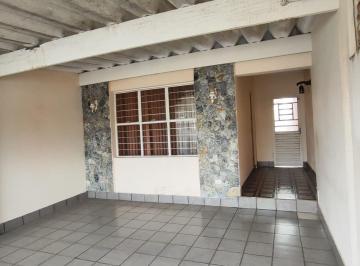 Casa · 87m² · 2 Quartos · 2 Vagas · Casa com 2 dormitórios à venda, 87 m² por R$ 320.000,00 - Jardim das Magnólia...