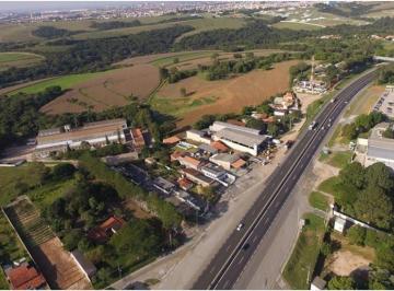Comercial · 6200m² · Galpão à venda, 6200 m² por R$ 14.000.000,00 - Ipanema do Meio - Sorocaba/SP