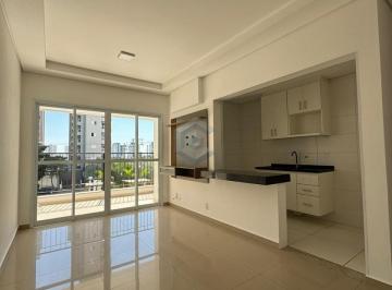 Apartamento · 62m² · 2 Quartos · 2 Vagas · Apartamento à venda no Parque Campolim, Sorocaba: 62m², 2 dormitórios, 1 suít...
