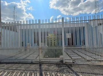 Casa · 180m² · 2 Quartos · 3 Vagas · Casa com 2 dormitórios à venda, 180 m² por R$ 430.000,00 - Vila Santa Rita - ...