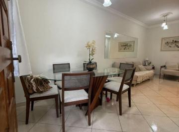 Casa · 105m² · 2 Quartos · 3 Vagas · Casa com 2 dormitórios à venda, 105 m² por R$ 689.000,00 - Jardim Piratininga...