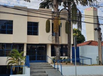 Comercial · 851m² · Prédio Comercial em Vila Independência, Sorocaba | 851,7m²