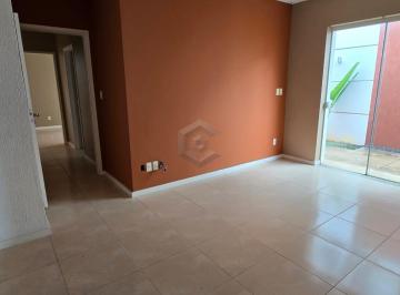 Casa · 202m² · 3 Quartos · 2 Vagas · Casa à Venda em Jardim Faculdade, Sorocaba – 3 Dorms, 202m²