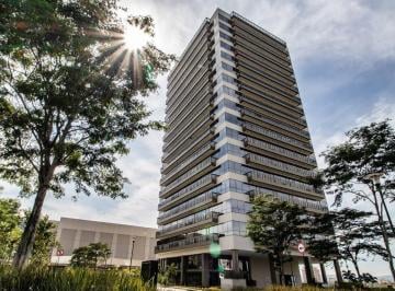 Comercial · 112m² · 2 Vagas · Sala Comercial à Venda no Parque Bela Vista, Votorantim, 112m²