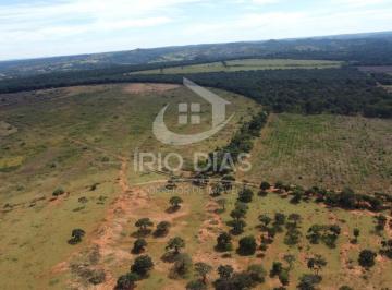 202606031340526534.jpg · Fazenda para Venda em Curvelo, Área Rural de Curvelo