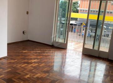 Casa · 91m² · 4 Quartos · Casa para Alugar em Jardim Vera Cruz, Sorocaba – 4 Dorms, 91m²