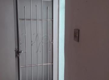 Casa · 150m² · 2 Quartos · 2 Vagas · Casa à Venda na Vila Hortência, Sorocaba – 2 Dorms, 150m², R$280mil