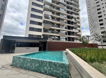 Apartamento · 83m² · 2 Quartos · 2 Vagas · Apartamento para Alugar no Jardim Emília, Sorocaba, 83m², 2 Dorms