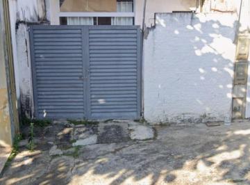 Comercial · 100m² · Salão à venda, 100 m² por R$ 192.000,00 - Jardim São Marcos - Sorocaba/SP