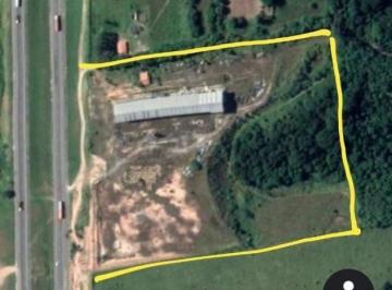 Terreno · 69259m² · Terreno à Venda e Locação em Castelo Branco, Sorocaba