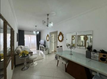 Apartamento · 72m² · 2 Quartos · 1 Vaga · Apartamento à Venda em Vila Jardini, Sorocaba, 2 Dorms, 72m²