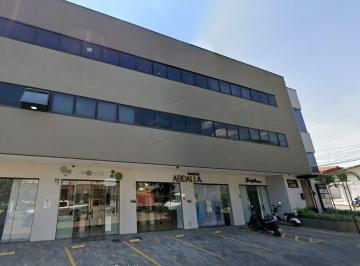 Comercial · 65m² · Sala Comercial para Locação em Jardim São Paulo, Sorocaba, 65m²