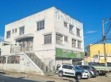 Comercial · 906m² · Prédio à venda, 906 m² por R$ 800.000,00 - Vila Hortência - Sorocaba/SP