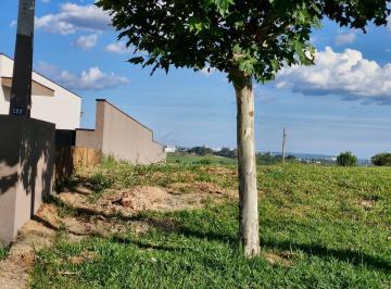 Terreno · Terreno à Venda em Rio Verde, Araçoiaba da Serra por R$410mil