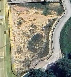 Terreno · 18000m² · Área à venda, 18000 m² - Jardim dos Eucaliptos - Sorocaba/SP