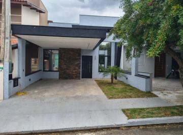 Casa · 127m² · 3 Quartos · 2 Vagas · Casa à Venda no Horto Florestal, Sorocaba, 3 Dorms, 127m²