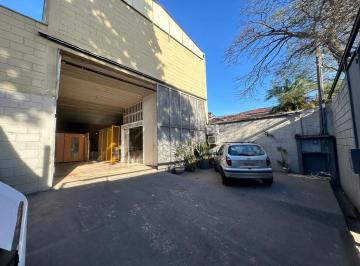 Comercial · 520m² · 4 Vagas · Galpão à venda, 520 m² por R$ 1.800.000,00 - Presidente Altino - Osasco/SP