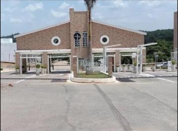 Terreno · 178m² · Terreno à Venda no Jardim Santa Marta, Sorocaba por R$234.000
