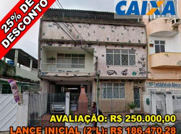Apartamento de 1 quarto, Rio de Janeiro · Apartamento com 100m² de área privada - Rio de Janeiro/RJ