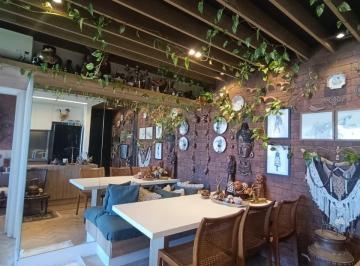 Apartamento · 53m² · 2 Quartos · 2 Vagas · Apartamento à Venda em Jardim Vera Cruz, Sorocaba | 2 Dorms