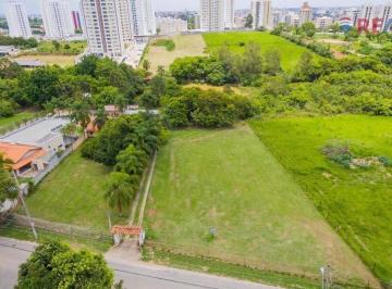 Terreno · 19540m² · Terreno à venda no Parque Campolim, Sorocaba por R$ 27 mi